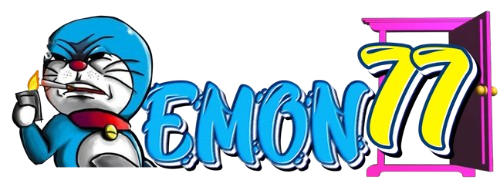 EMON77
